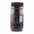 Continental Xtra Instant South Blend Coffee